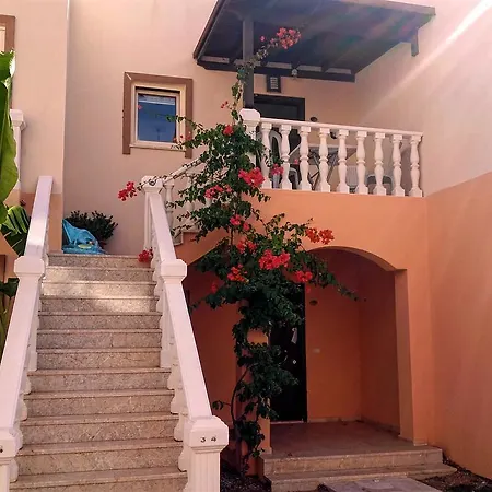 Apartment Turquoise Homes Bodrum Amber 34