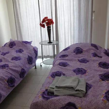 Turquoise Homes Bodrum Amber 34 Apartment Bogazici