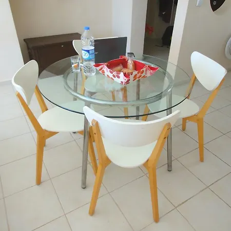 Turquoise Homes Bodrum Amber 34