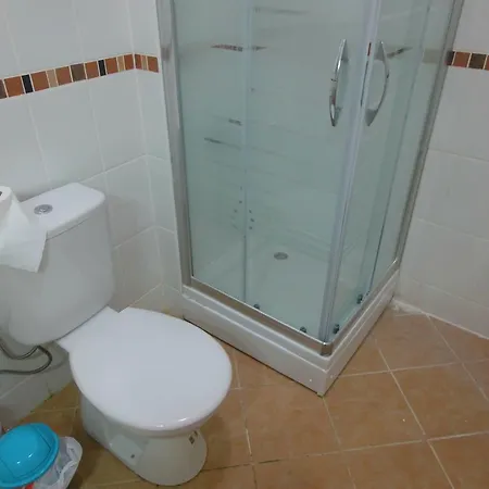 Turquoise Homes Bodrum Amber 34 Bogazici