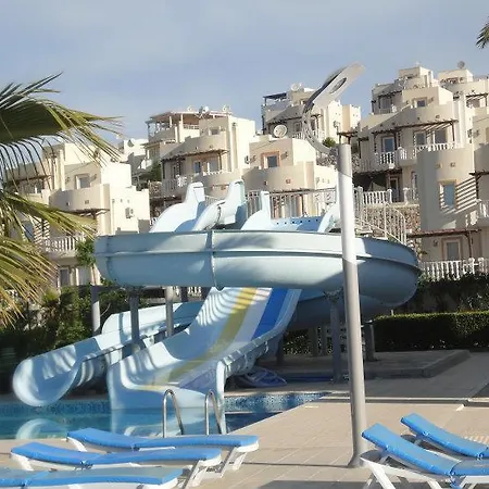 Turquoise Homes Bodrum Amber 34 Bogazici